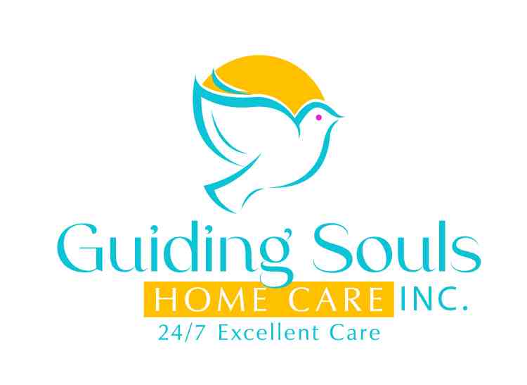 Guiding Souls Home Care